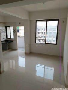 Property in Chanakyapuri | Ahmedabad