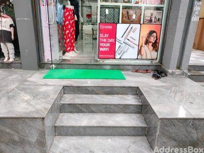 Property in New Ranip | Ahmedabad