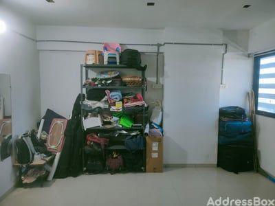 Property in Prahladnagar | Ahmedabad