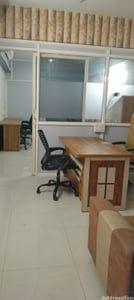 Property in Vatva | Ahmedabad