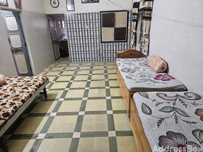 Property in Bapunagar | Ahmedabad