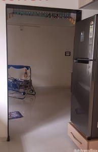 Property in New Maninagar | Ahmedabad