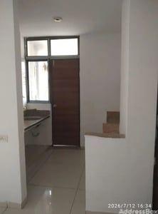 Property in Narol | Ahmedabad