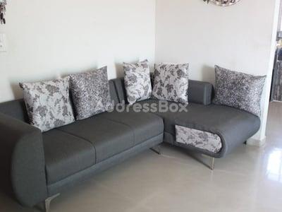 Property in Mansa Road | Gandhinagar