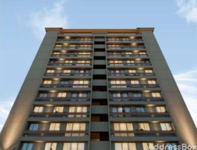 Residential Projects by Kalash Realties | Kalash Imperial Swagat