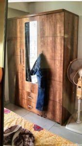 Property in Sargasan | Gandhinagar
