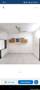 3 BHK Bungalows / Villas for Sale in Bopal Ahmedabad | Shyam Kripa Society