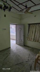Property in Hansol | Ahmedabad