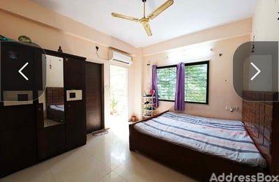 Property in Chandkheda | Ahmedabad
