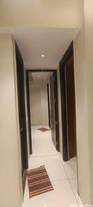 Flats / Apartments for Sale in Randheja, Ahmedabad | Devshree Apartments