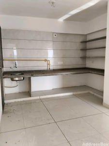Property in Bopal | Ahmedabad