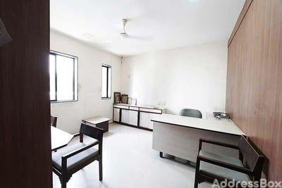 Property in Ashram Road | Ahmedabad