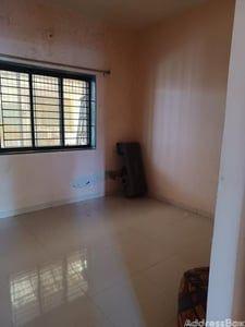 Property in Ghuma | Ahmedabad