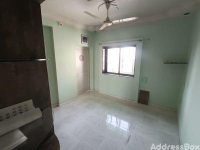 Property in Shahibag | Ahmedabad