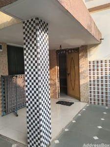 Property in Kathwada | Ahmedabad