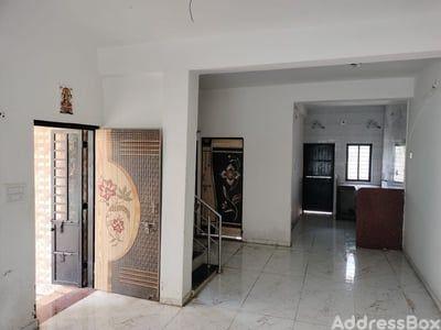 Property in Dehgam | Gandhinagar