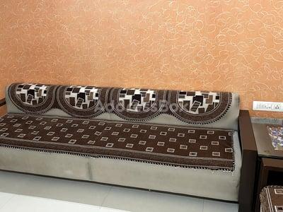 Property in Vaishno Devi Circle | Ahmedabad