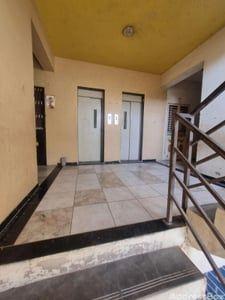 Property in Vatva | Ahmedabad