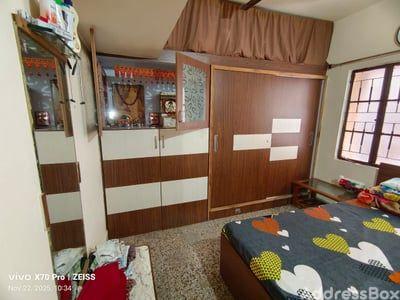 Property in Chandlodia | Ahmedabad
