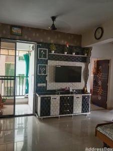 Property in Vastral | Ahmedabad