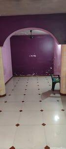 Property in Chandkheda | Ahmedabad