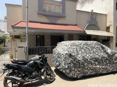 Property in nava naroda | Ahmedabad