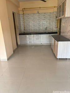 Property in Sargasan | Gandhinagar