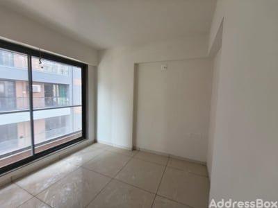 3 BHK Flats / Apartments for Sale in Pansar Gandhinagar | Shivala Sadbhav