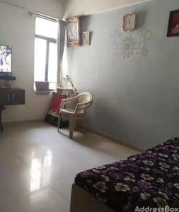 Property in Vastral | Ahmedabad