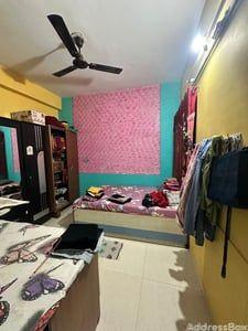 Property in Narol | Ahmedabad
