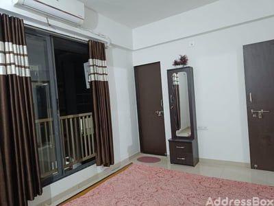 Property in Sector 26 | Gandhinagar