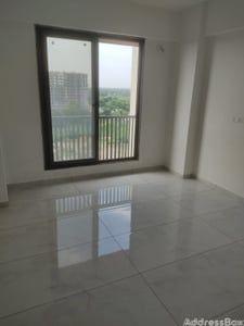 Property in Sargasan | Gandhinagar