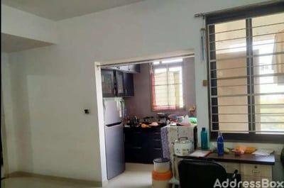 Property in New Maninagar | Ahmedabad