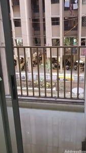 Property in Khokhra | Ahmedabad