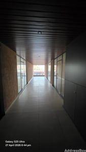 Property in Nikol | Ahmedabad