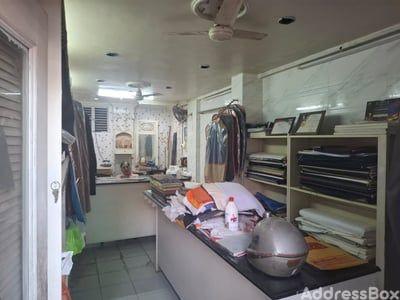 Property in Navrangpura | Ahmedabad