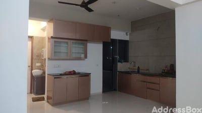 Property in Motera | Ahmedabad