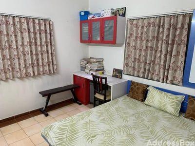Property in Bopal | Ahmedabad