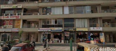 Property in Tragad | Ahmedabad