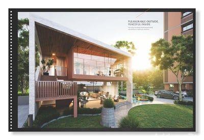 Property in Nana Chiloda | Ahmedabad