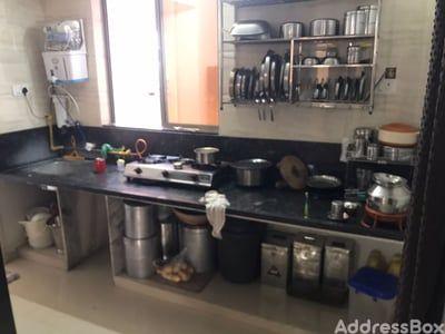 Property in Vastral | Ahmedabad