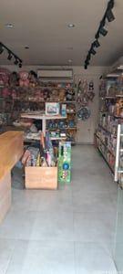 Property in Satellite Road | Ahmedabad