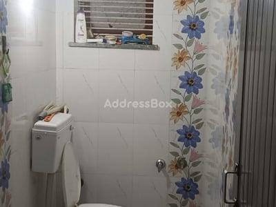 PG in Gandhinagar | Sector 2