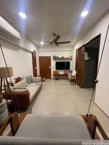 Property in Chanakyapuri | Ahmedabad