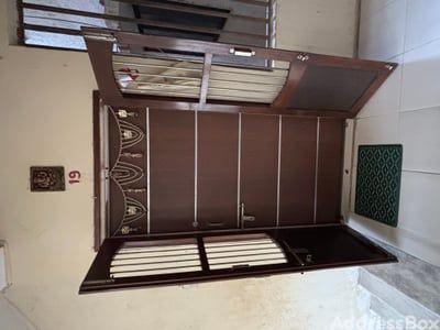 Residential Projects by Siddh Trade Link Llp | Simandhar Residency- II