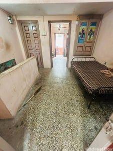 Property in Usmanpura | Ahmedabad