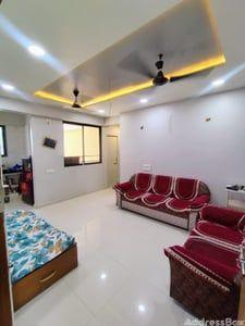 Property in Ghatlodia | Ahmedabad
