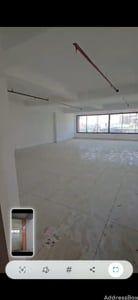 Office for Rent in Nikol, Ahmedabad | THE GATEWAY