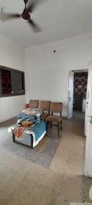 Property in Paldi | Ahmedabad