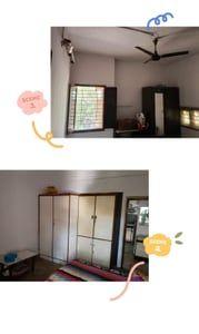 Property in Naranpura | Ahmedabad